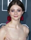 Filename=2019-01-13_282029.jpg
Filesize=1241KiB
Dimensions=3454x4605
Date added=Feb 18, 2020 2019-01-13_282029.jpg