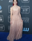 Filename=2019-01-13_282429.jpg
Filesize=1524KiB
Dimensions=2987x4182
Date added=Feb 18, 2020 2019-01-13_282429.jpg