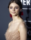 Filename=2019-01-13_282529.jpg
Filesize=1083KiB
Dimensions=2835x4252
Date added=Feb 18, 2020 2019-01-13_282529.jpg