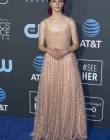 Filename=2019-01-13_282729.jpg
Filesize=1120KiB
Dimensions=2599x3898
Date added=Feb 18, 2020 2019-01-13_282729.jpg