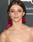 Filename=2019-01-13_283429.jpg
Filesize=464KiB
Dimensions=2073x3000
Date added=Feb 18, 2020 2019-01-13_283429.jpg