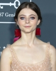 Filename=2019-01-13_284129.jpg
Filesize=972KiB
Dimensions=2400x3123
Date added=Feb 18, 2020 2019-01-13_284129.jpg