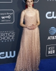 Filename=2019-01-13_28429.jpg
Filesize=1464KiB
Dimensions=2835x4252
Date added=Feb 18, 2020 2019-01-13_28429.jpg