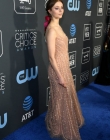 Filename=2019-01-13_285129.jpg
Filesize=40KiB
Dimensions=408x612
Date added=Feb 18, 2020 2019-01-13_285129.jpg