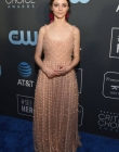 Filename=2019-01-13_285329.jpg
Filesize=35KiB
Dimensions=407x612
Date added=Feb 18, 2020 2019-01-13_285329.jpg