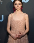 Filename=2019-01-13_285429.jpg
Filesize=31KiB
Dimensions=407x612
Date added=Feb 18, 2020 2019-01-13_285429.jpg