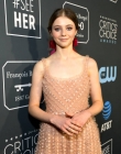 Filename=2019-01-13_285629.jpg
Filesize=46KiB
Dimensions=443x612
Date added=Feb 18, 2020 2019-01-13_285629.jpg