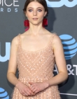 Filename=2019-01-13_286229.jpg
Filesize=38KiB
Dimensions=408x612
Date added=Feb 18, 2020 2019-01-13_286229.jpg