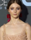 Filename=2019-01-13_286629.jpg
Filesize=30KiB
Dimensions=408x612
Date added=Feb 18, 2020 2019-01-13_286629.jpg