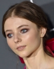 Filename=2019-01-13_287229.jpg
Filesize=22KiB
Dimensions=612x407
Date added=Feb 18, 2020 2019-01-13_287229.jpg