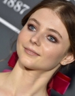 Filename=2019-01-13_287329.jpg
Filesize=23KiB
Dimensions=612x407
Date added=Feb 18, 2020 2019-01-13_287329.jpg