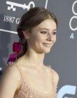 Filename=2019-01-13_287729.jpg
Filesize=5488KiB
Dimensions=3121x2231
Date added=Feb 18, 2020 2019-01-13_287729.jpg