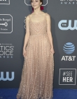 Filename=2019-01-13_287929.jpg
Filesize=5768KiB
Dimensions=2150x3197
Date added=Feb 18, 2020 2019-01-13_287929.jpg