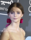 Filename=2019-01-13_288229.jpg
Filesize=3862KiB
Dimensions=2669x2061
Date added=Feb 18, 2020 2019-01-13_288229.jpg
