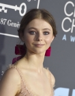 Filename=2019-01-13_288329.jpg
Filesize=5022KiB
Dimensions=3090x2144
Date added=Feb 18, 2020 2019-01-13_288329.jpg