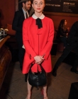 Filename=2019-01-25_28429.jpg
Filesize=2828KiB
Dimensions=3431x5146
Date added=Feb 18, 2020 2019-01-25_28429.jpg