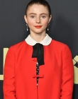 Filename=2019-01-25_28529a.jpg
Filesize=2905KiB
Dimensions=2936x4500
Date added=Feb 18, 2020 2019-01-25_28529a.jpg