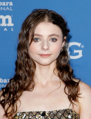 2019-02-05_283829.jpg