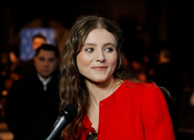2019-02-05_283929.jpg