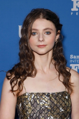 2019-02-05_28629.jpg