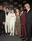 Filename=2019-02-05_282029.jpg
Filesize=932KiB
Dimensions=2048x1451
Date added=Feb 18, 2020 2019-02-05_282029.jpg