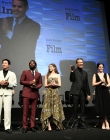 Filename=2019-02-05_282329.jpg
Filesize=927KiB
Dimensions=2048x1375
Date added=Feb 18, 2020 2019-02-05_282329.jpg