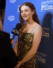 2019-02-05_283429.jpg