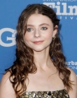 2019-02-05_283529.jpg