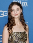 2019-02-05_283729.jpg
