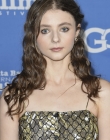 2019-02-05_285329.jpg
