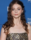 2019-02-05_28629.jpg