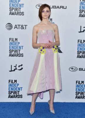 2019-02-23_2812529.jpg