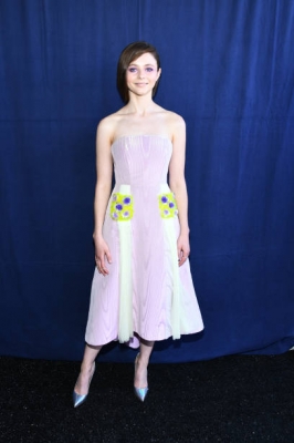 2019-02-23_2812729.jpg