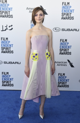 2019-02-23_2813629.jpg