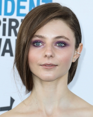 2019-02-23_282729.jpg