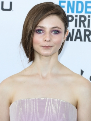 2019-02-23_283529.jpg