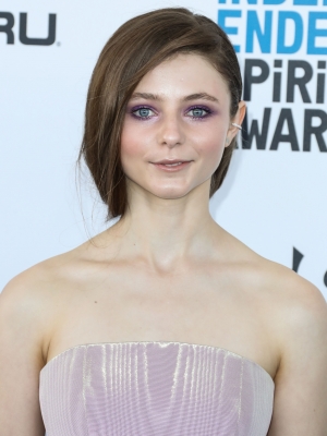 2019-02-23_283629.jpg