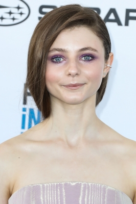 2019-02-23_284829.jpg