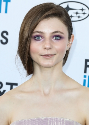 2019-02-23_284929.jpg