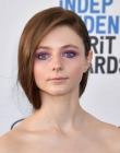 2019-02-23_2810229.jpg