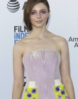 2019-02-23_281129.jpg