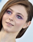 2019-02-23_2812229.jpg