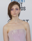 2019-02-23_281229.jpg