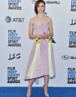 Filename=2019-02-23_2812529.jpg
Filesize=39KiB
Dimensions=445x612
Date added=Feb 18, 2020 2019-02-23_2812529.jpg