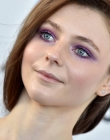 2019-02-23_2812829.jpg