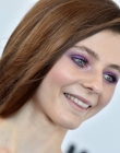 2019-02-23_2813029.jpg