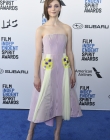 Filename=2019-02-23_2813629.jpg
Filesize=5236KiB
Dimensions=2140x3282
Date added=Feb 18, 2020 2019-02-23_2813629.jpg
