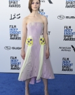 Filename=2019-02-23_2813729.jpg
Filesize=5742KiB
Dimensions=2224x3324
Date added=Feb 18, 2020 2019-02-23_2813729.jpg