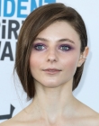 2019-02-23_282729.jpg