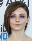 2019-02-23_282929.jpg